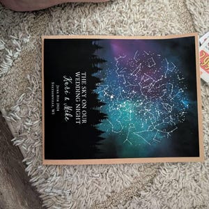 Kari added a photo of their purchase