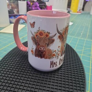 Mandy added a photo of their purchase