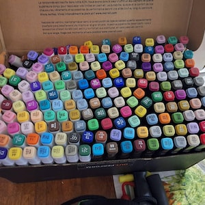 Yvonne added a photo of their purchase