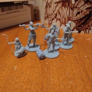 Free Printables Etsy