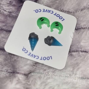 Jaxson さんが購入した商品の写真を追加しました