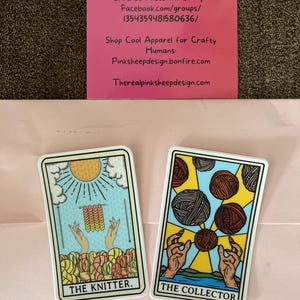 Virginia added a photo of their purchase