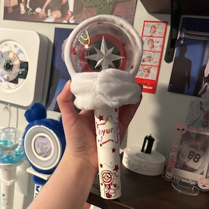 Erid さんが購入した商品の写真を追加しました