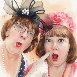susan added a photo of their purchase