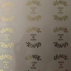 Sarah さんが購入した商品の写真を追加しました