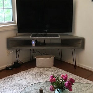 Holly added a photo of their purchase