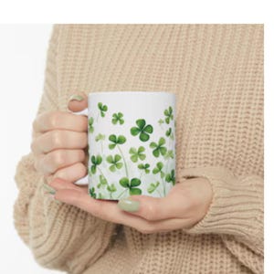 Karen added a photo of their purchase