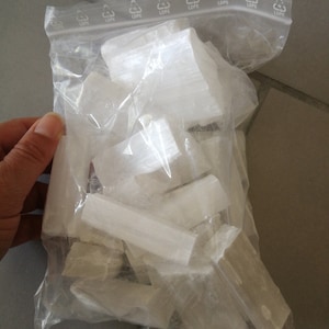 Vanessa added a photo of their purchase