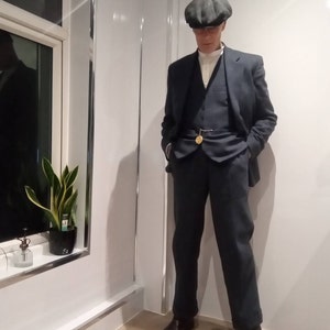 Daniel hat ein Foto des gekauften Artikels hinzugefügt