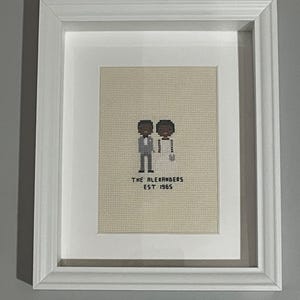 Dan ha añadido una foto de su compra