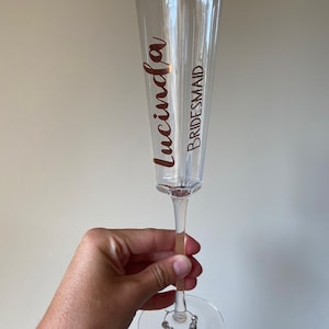 Samantha added a photo of their purchase