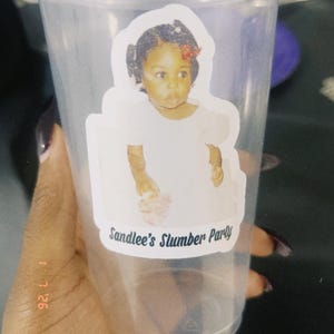 Sandlee added a photo of their purchase