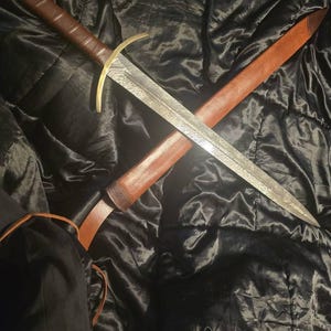 BillyMac added a photo of their purchase