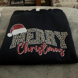 Leticia added a photo of their purchase