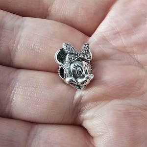 Etsy-köpare lade till en bild av sitt köp