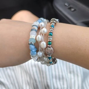 Michelle added a photo of their purchase