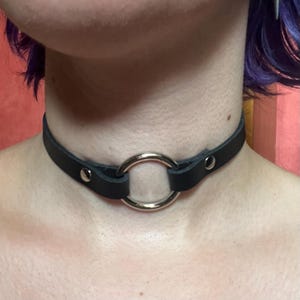 Eva added a photo of their purchase