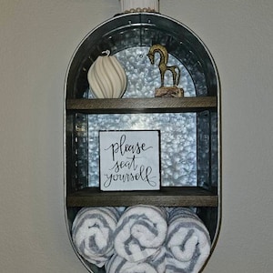CWR added a photo of their purchase