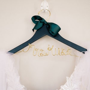 Allie added a photo of their purchase