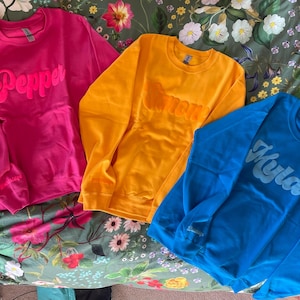 Sonia ha añadido una foto de su compra