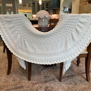 Tracie added a photo of their purchase