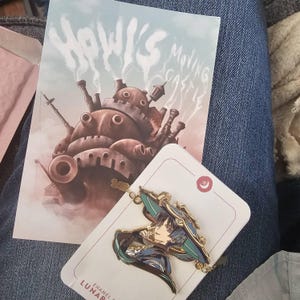 SillyStrings added a photo of their purchase