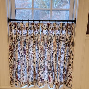 Donna added a photo of their purchase