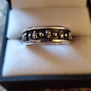 J added a photo of their purchase