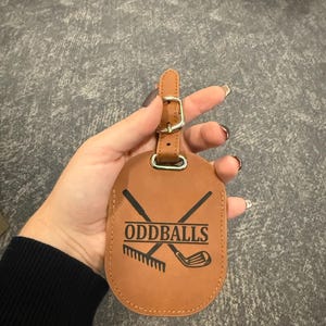 Kelli added a photo of their purchase