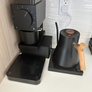 Terry adicionaram uma foto da sua compra
