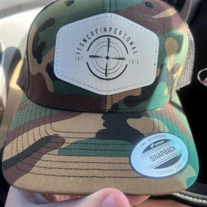 Alex added a photo of their purchase