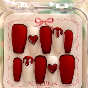 Amanda added a photo of their purchase