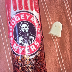 Jessica added a photo of their purchase