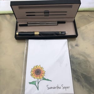 Judy ha añadido una foto de su compra