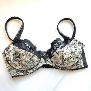 Marie-France added a photo of their purchase