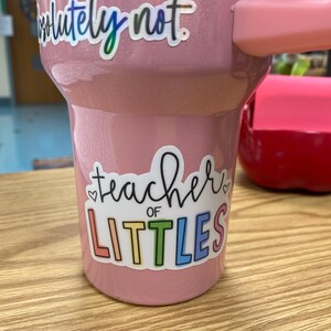 Missy added a photo of their purchase