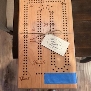 lynn added a photo of their purchase