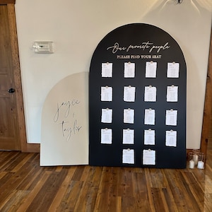 Taylor added a photo of their purchase
