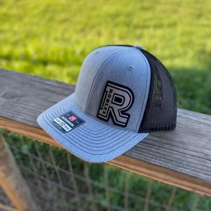 Juanita added a photo of their purchase