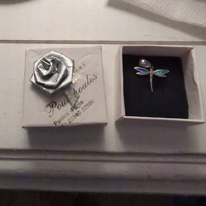 Ken ha añadido una foto de su compra