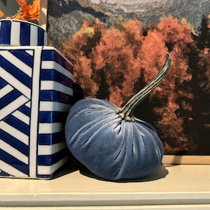 Kimberly added a photo of their purchase