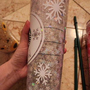 Kathleen added a photo of their purchase