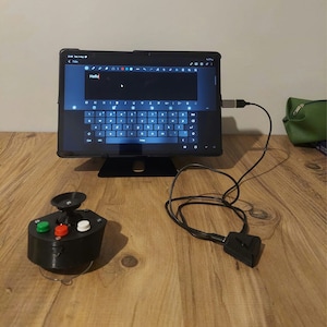 Ayşe added a photo of their purchase