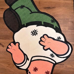 Jakob added a photo of their purchase