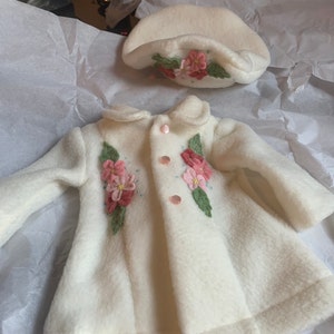 Jasmin added a photo of their purchase