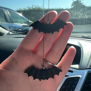 Charlotte added a photo of their purchase