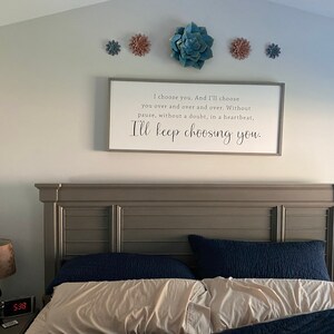 Felicia added a photo of their purchase