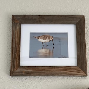 Traci added a photo of their purchase