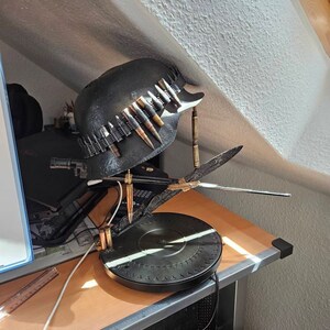 ᛖᚱᛁᚲ added a photo of their purchase