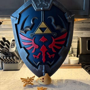 Christopher added a photo of their purchase